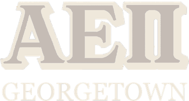 AEPi AEPi