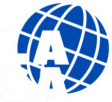 LASA LASA