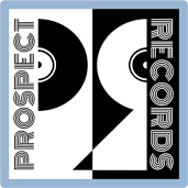 Prospect Records Prospect Records
