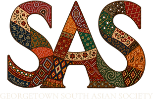 South Asian Society South Asian Society